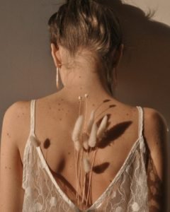 3-3.jpg