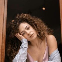 4-qtf3jczclf88wcmej81stymrfeoi6kznimx7abnpo6.jpg